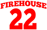 Firehouse 22